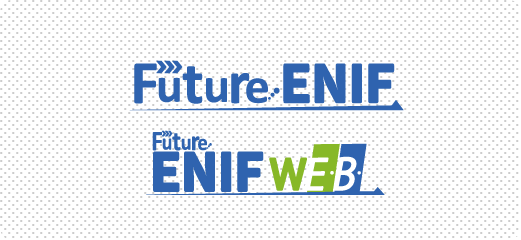 Future ENIF/FutureENIF-WEB