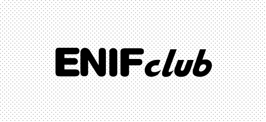 ENIFclub