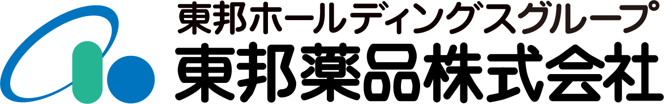 東邦薬品株式会社