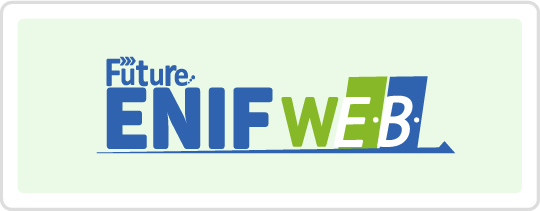 ENIF web