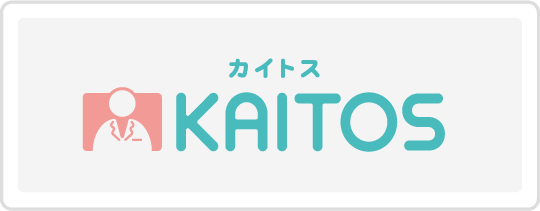 KAITOS