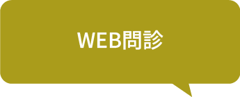 プロフェッショナル