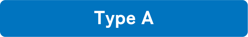 Type A