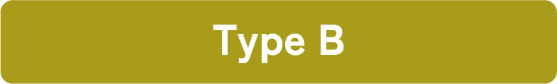 Type B